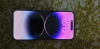 iphone 14pro max